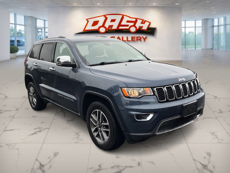 jeep grand cherokee 2020 1C4RJFBG0LC331391 image jeep grand cherokee 2020 1C4RJFBG0LC331391 image